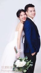 -花漾摄影优选工作室(东莞原创作品店)