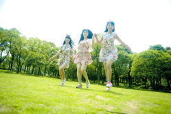 IMG_7254-时光纪全家福·母女写真