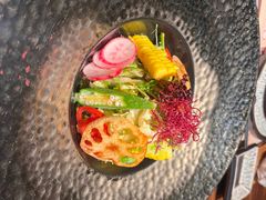 -牛道·和牛九食(市府恒隆广场店)