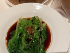 -铭家点心(秦岭路店)