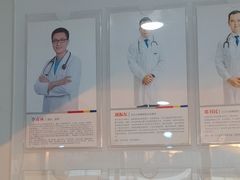 -艾贝尔宠物医院·24H转诊中心·肿瘤猫专科(江宁双龙店)