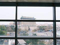 -PAGEONE(北京坊店)