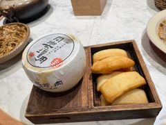 -同乐馆(阳光店)