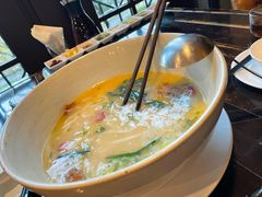 -熙楼(翠湖店)