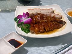 -强记海鲜·大排档(蛇口新街店)