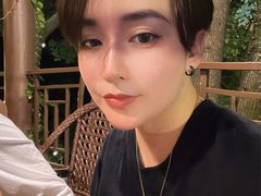 -巴倒烫陆派火锅山庄(南山总店)
