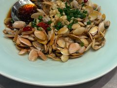 -宁海食府(大剧院店)
