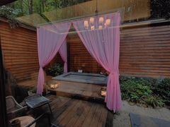 -天目湖御水温泉·度假酒店