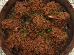 -不倒翁·徽天下名菜楼(马鞍山路店)