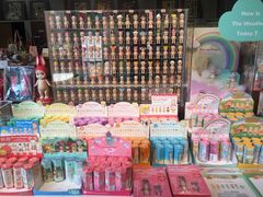 -方所(华润万象城店)