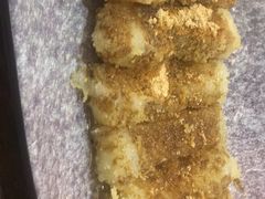 麻辣小龙虾-老北京铜锅涮肉·香辣诱惑·小龙虾(禅城创意产业园店)