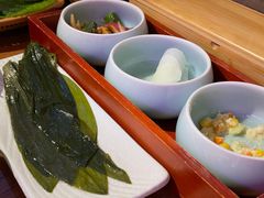 -济州爱肉堂(总店)