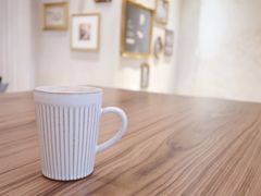 -玲婧胡同·生日蛋糕·餐厅(嘉里城店)