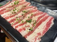 -秋野六丁目(砂之船店)
