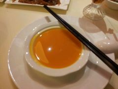 android_upload_pic-阿宗台式铁板烧(仙乐斯店)