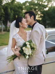 -鱼映像摄影·珍藏级影像品牌