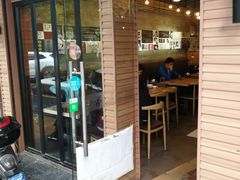 门面-韩礼年糕(飞虹路店)