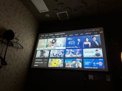 -逅莱·影院足道·日式SPA(大世界店)
