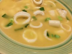 -桂满陇·手作小笼包&江南叫花鸡(中山公园店)