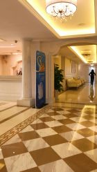 -南宁华美医疗美容医院