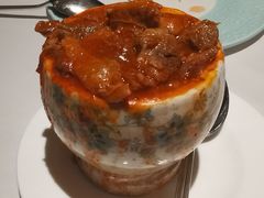 -波特曼西餐厅(南岗店)