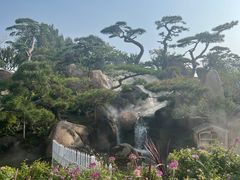 -罗红摄影艺术馆