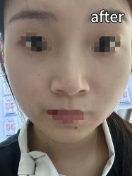 -上海伊莱美医疗美容医院