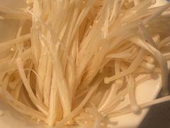 -半天妖烤鱼(桐乡万嘉购物中心店)