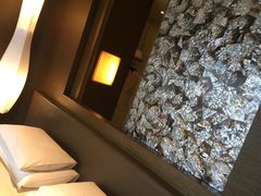 -上海外滩茂悦大酒店