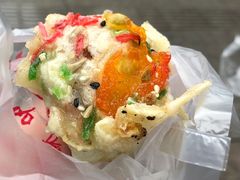 -朱鸿兴面馆(镇湖店)