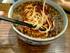 -清真伊香蘭餐厅