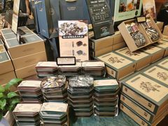 -赵小姐的店(鼓浪屿三友店)