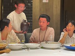 -同庆楼(奥体中心店)