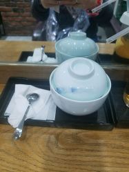 -川禾美发沙龙
