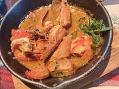 -弗兰克牛排西餐厅Ribone steak house(柠檬花园店)