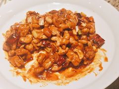 -峨嵋酒家(牡丹园店)