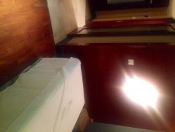 悦椿Spa(花园酒店)-悦椿SPA