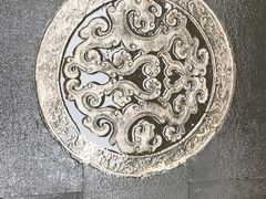 -檀园