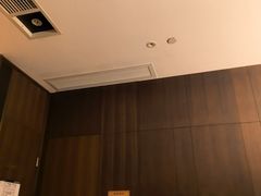-见康道莱•足浴按摩•艾灸•SPA(友谊店)