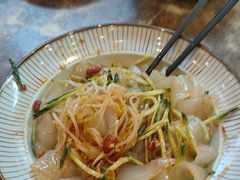 -一楼食业·美食人家