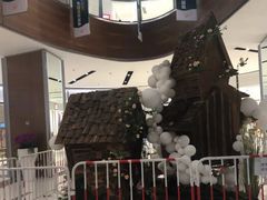 -远洋未来广场(育慧北路店)