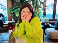 -the rug 飞毯 (朝阳公园店)