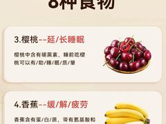 -健合堂中医养生·经络调理(天通苑旗舰店)