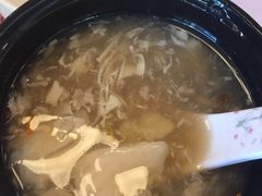 -花漫里·日式の创意餐厅(刺桐店)