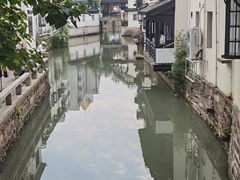 -葑门横街
