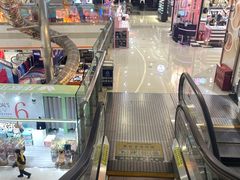 -巴黎春天(浦建店)