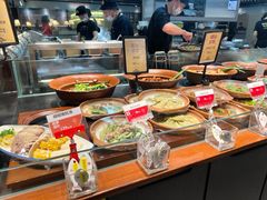 -码头见·潮汕菜(领展中心城店)
