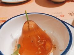 -点都德(汇盈广场店)
