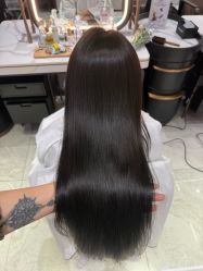 -MAGI美界造型
