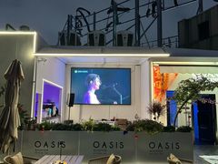 -义乌国际大厦酒店